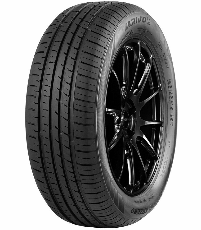 205/55 R16 Arivo Premio Arzero 91V (лето) а/шина