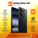 Смартфон Xiaomi Redmi Note 14S/ 2400х1080/ AMOLED/ 8GB+256GB/ Mid...