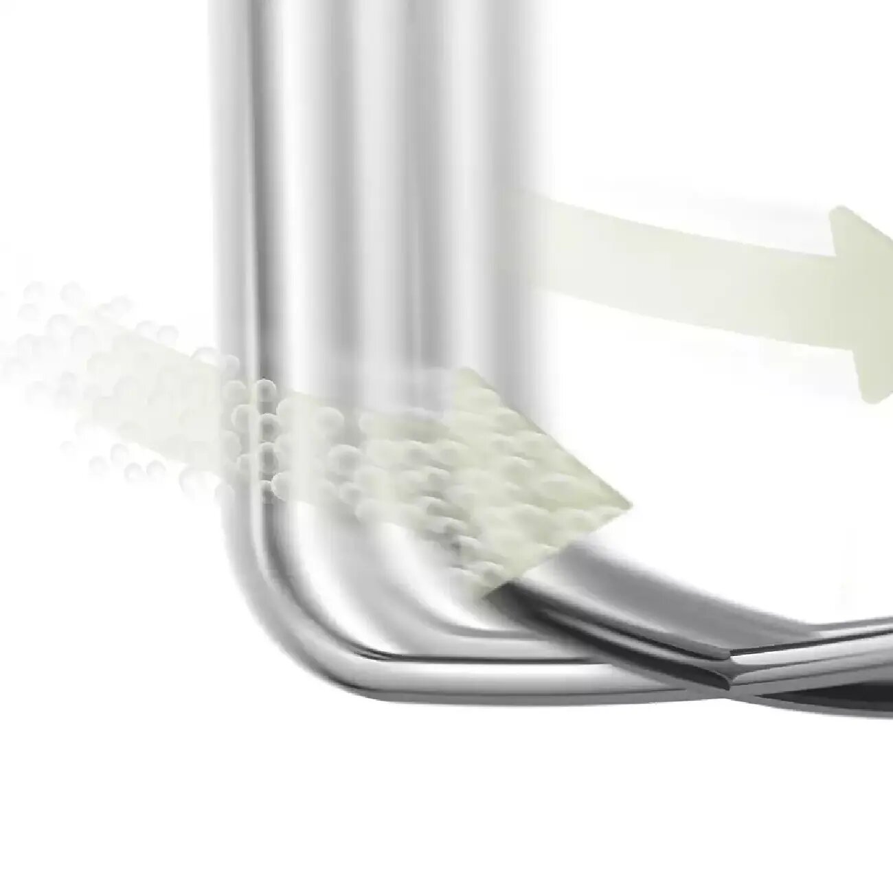 Миксер Philips HR3705/00 — фото 1