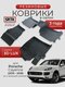 3d lux для porsche cayenn...