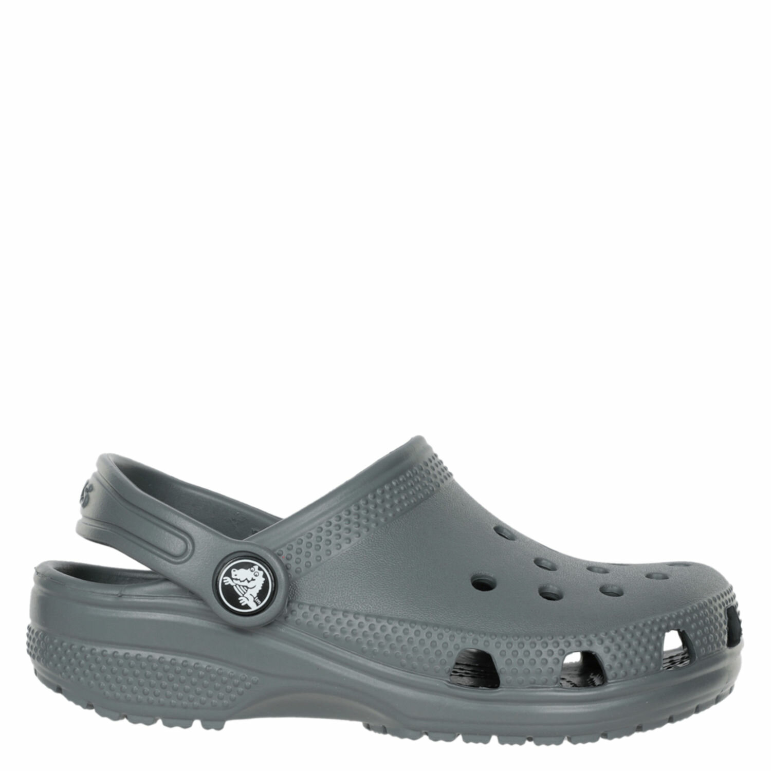 Сандалии Classic clog