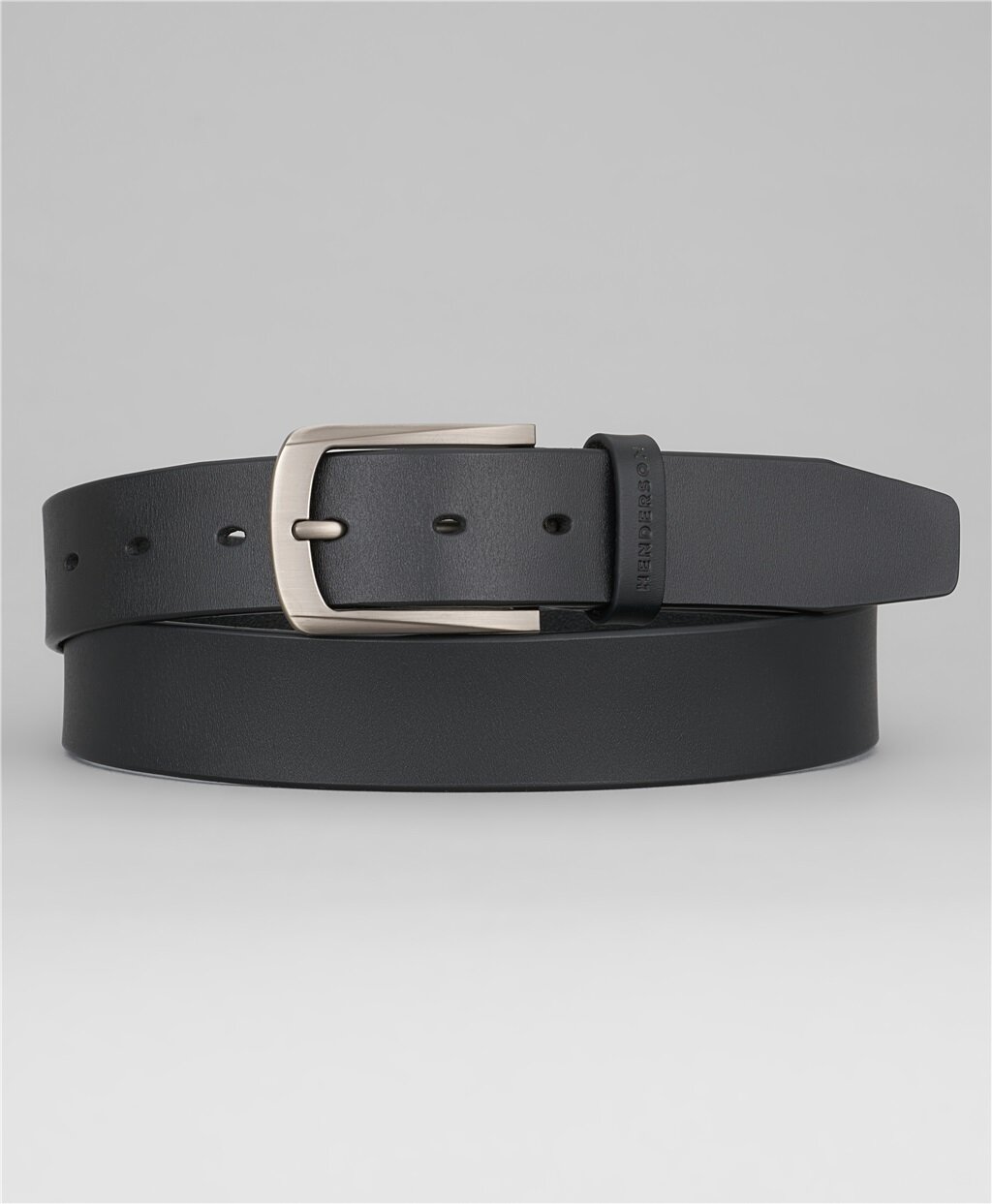 Ремень для мужчин