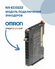 NX-EC0222 OMRON модуль подключения энкодеров серии NX