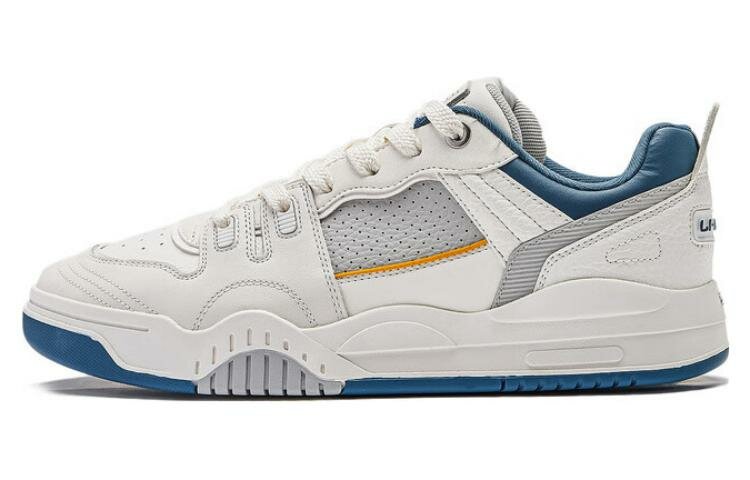 Кеды LI-NING