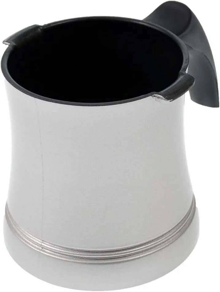 ARCELIK Турка электрическая arcegri серый