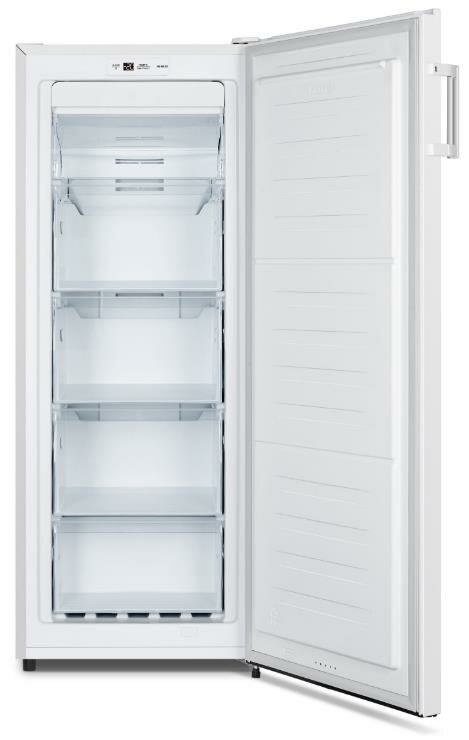 Морозилка KF-HS180WNF KRAFT