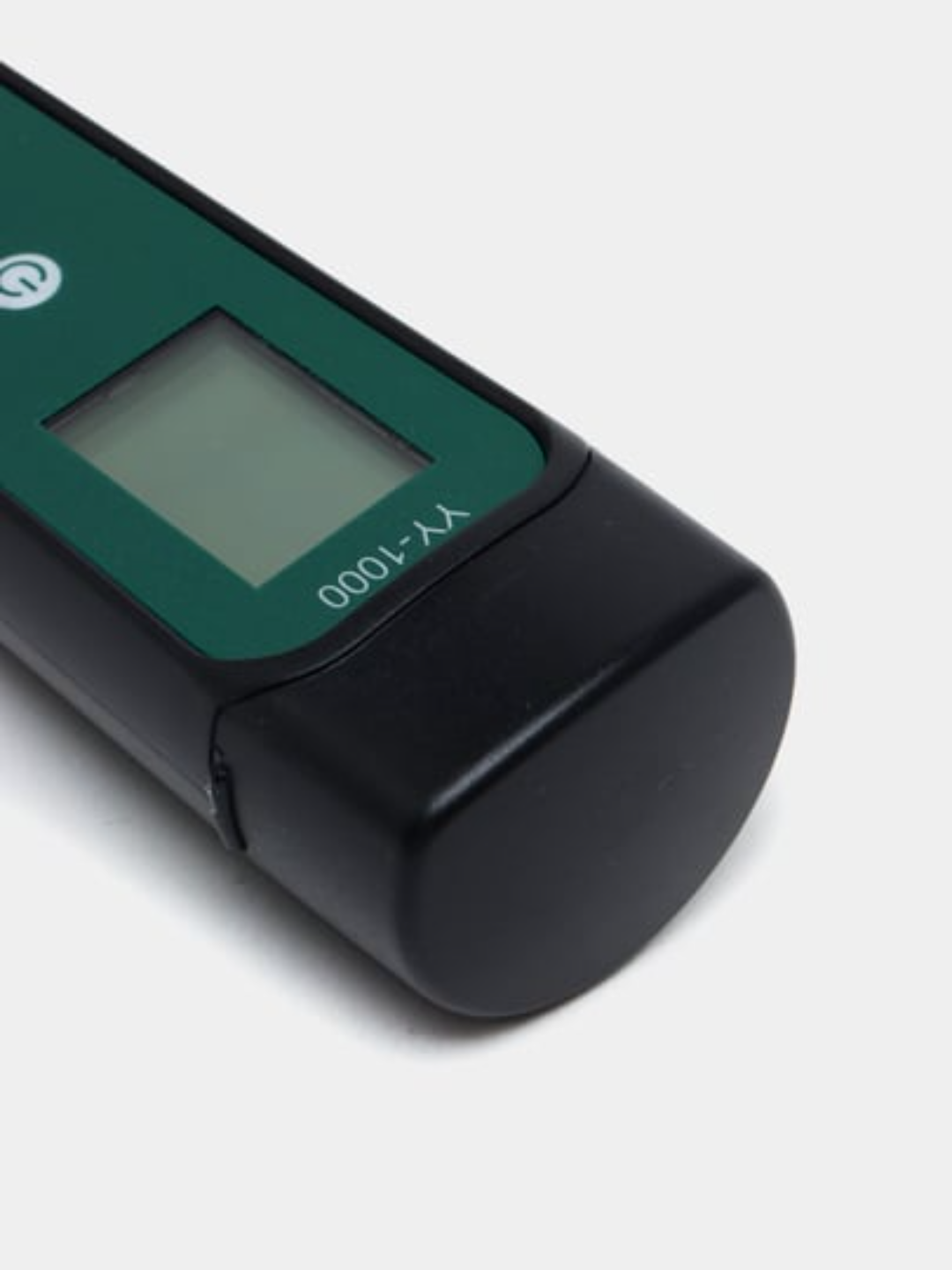 Измеритель ЕС, температуры и влажности почвы 3 в 1, универсальный