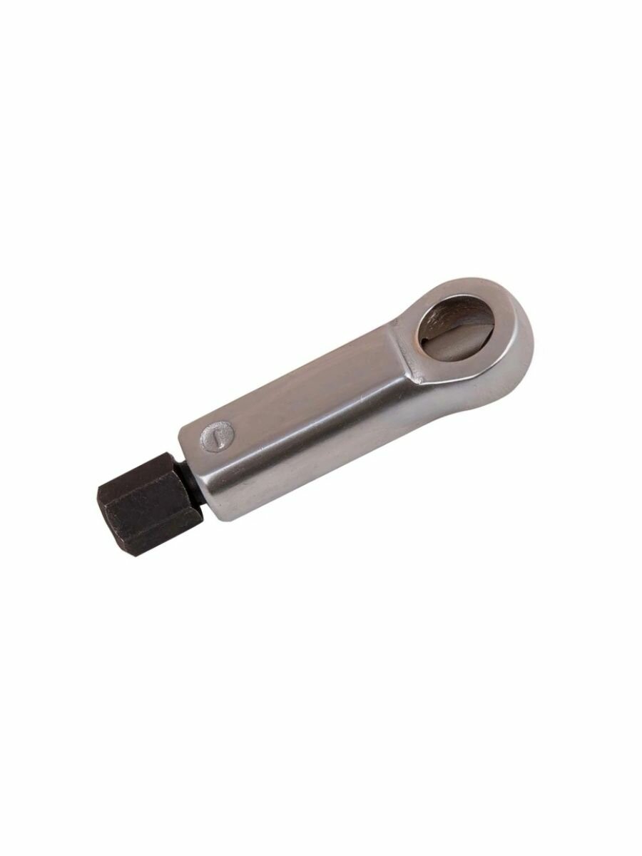 Гайколом, размер 9-12мм "AV Steel" арт. AV-921151, для автосервиса — фото 1