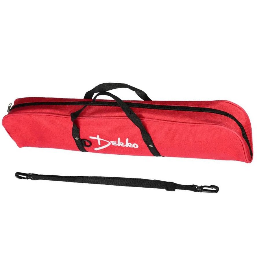 Мелодика Dekko M37RD — фото 1