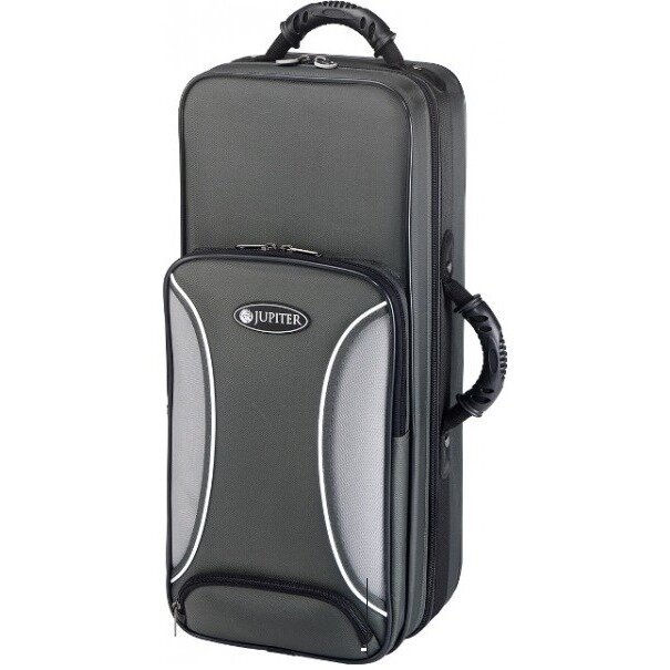 Труба строй Bb Jupiter JTR-700RQ — фото 1