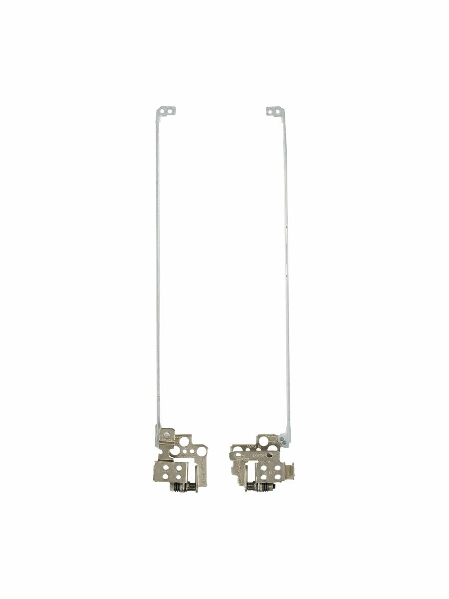 Петли для ноутбука Lenovo IdeaPad 100-15IBY