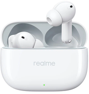 Наушники realme Buds T300 White