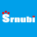 Srnubi