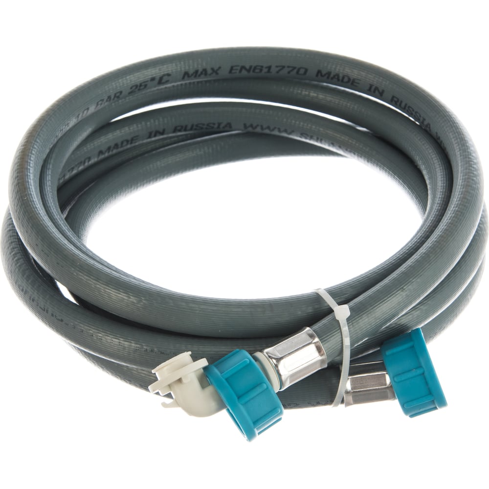 фото ELKA ИС.100329