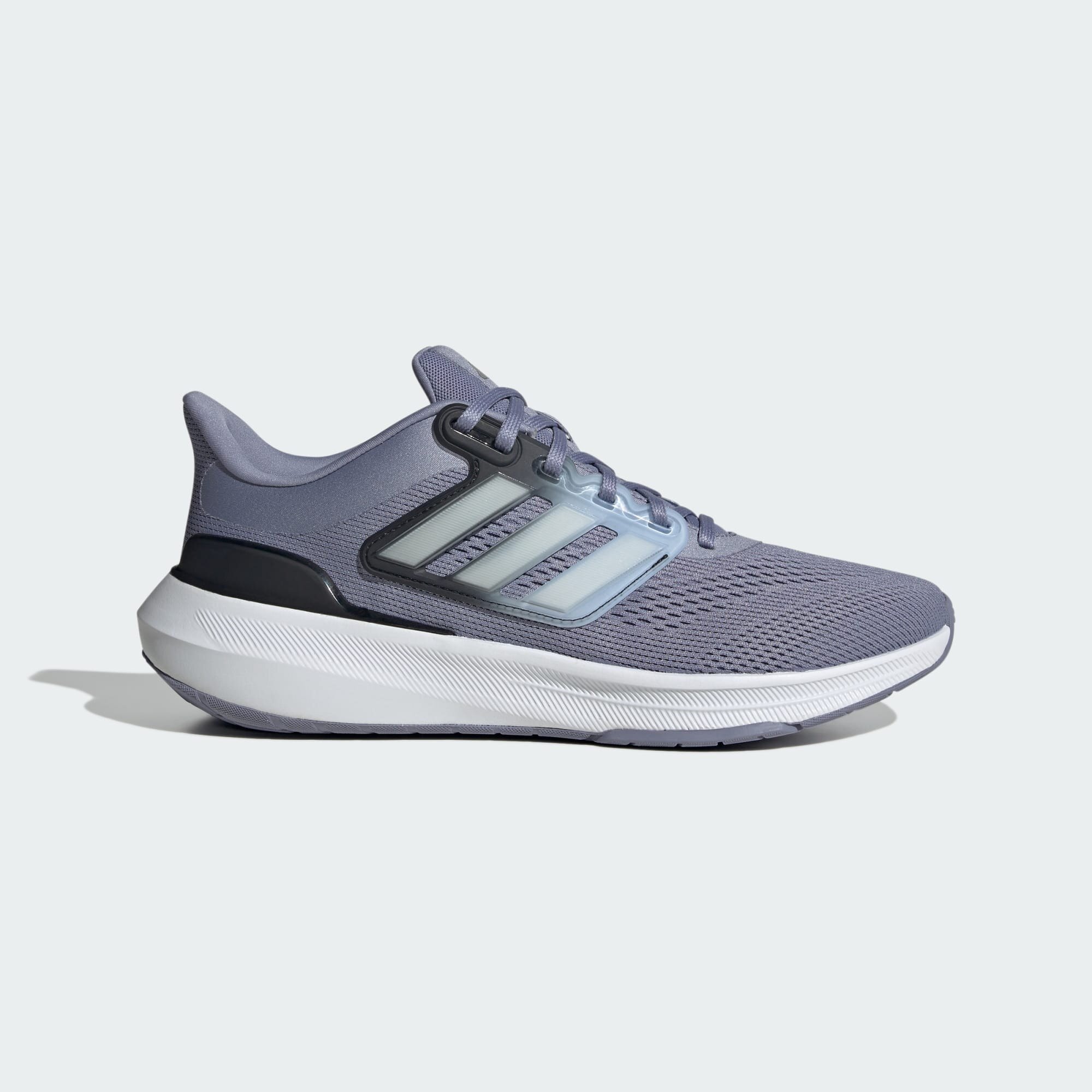 Кроссовки adidas Ultrabounce