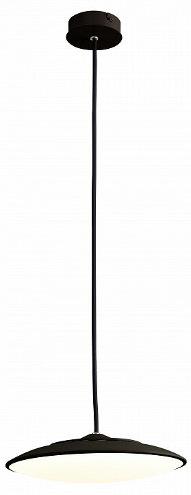 фото Подвесной светильник Mantra Slim 8106