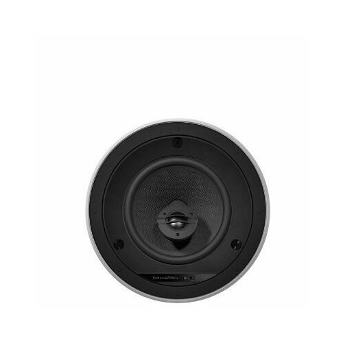 Встраиваемая потолочная АС Bowers Wilkins CCM664 White 8349000₽