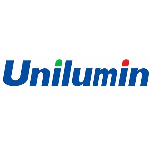 Акустическая система Unilumin 1863532 для LED-экранов T1-108135162 13930800₽
