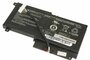Батарея для Toshiba Satallite S55T/S50T/P55T/P55/P50/L55/L50 (PA5107U-1BRS) 14.4V 43Wh 2838mAh