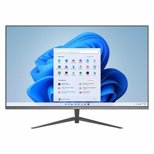 Моноблок Irbis MB2701 7620300₽