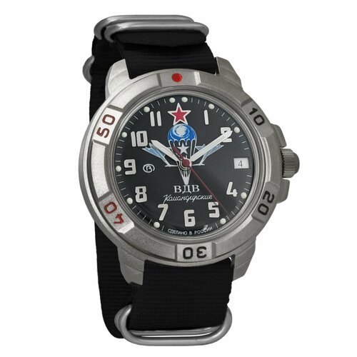 Восток 101719561451