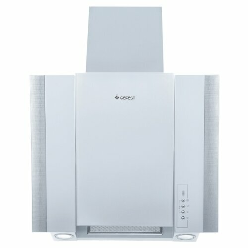 Вытяжка наклонная GEFEST ВО-3603 Д1C 1758300₽