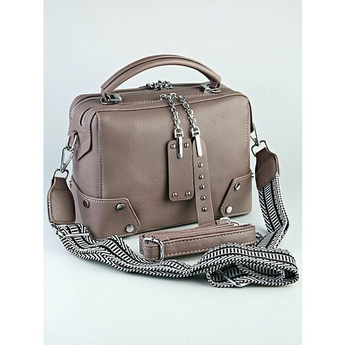 фото Сумка , хаки нет бренда