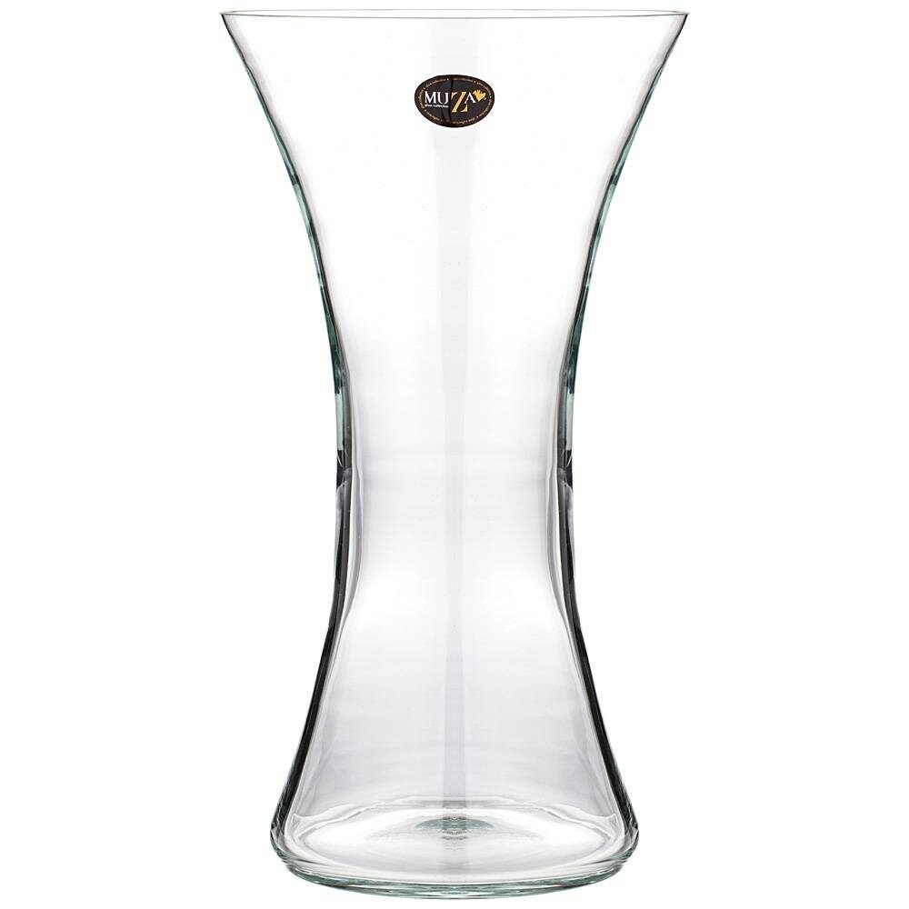 Ваза "Talia" H=40 см