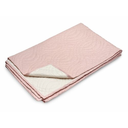 Покрывало ST- Стандарт 240х210см бежевая МФ