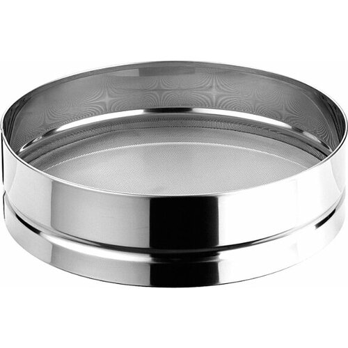 Сито для рыбы Pintinox 50905835 4603₽