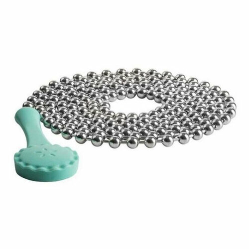 Грузики для приготовления пирога Trudeau