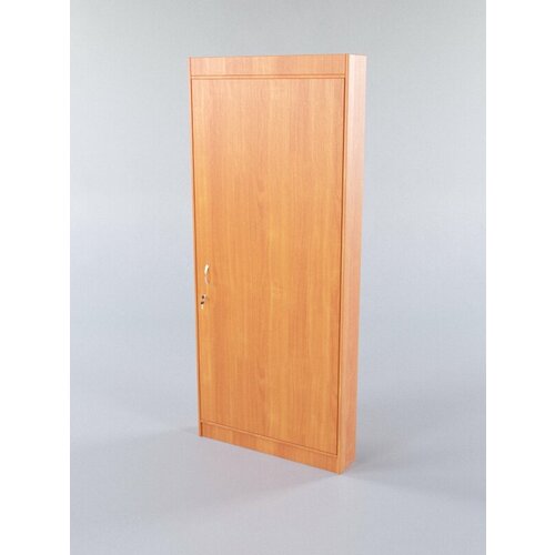 Дверной блок алмаз Вишня 90 x 20 x 210 см 14079₽