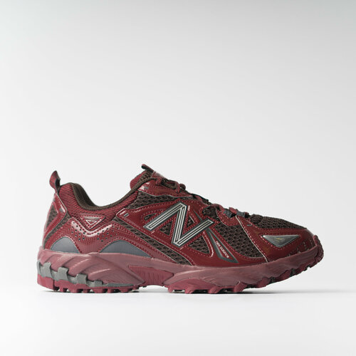 фото Кроссовки new balance, размер 10 us, золотой, серебряный