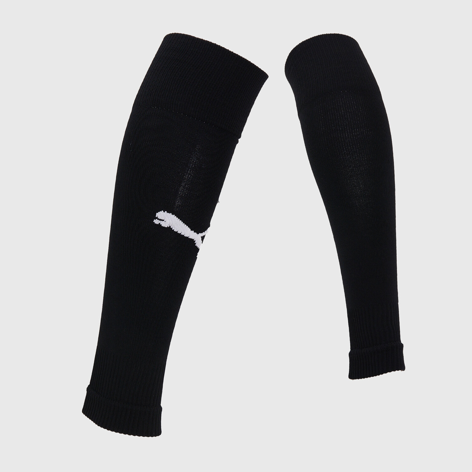 PUMA Гетры Puma Teamgoal 23 Sleeve Socks 70426403