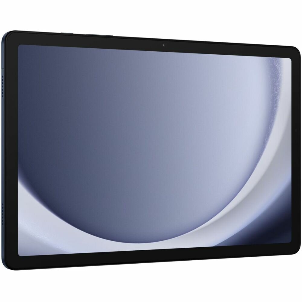 Планшет Samsung Galaxy Tab A9+ SM-X210 4/64GB Dark Blue (EAC) — фото 5