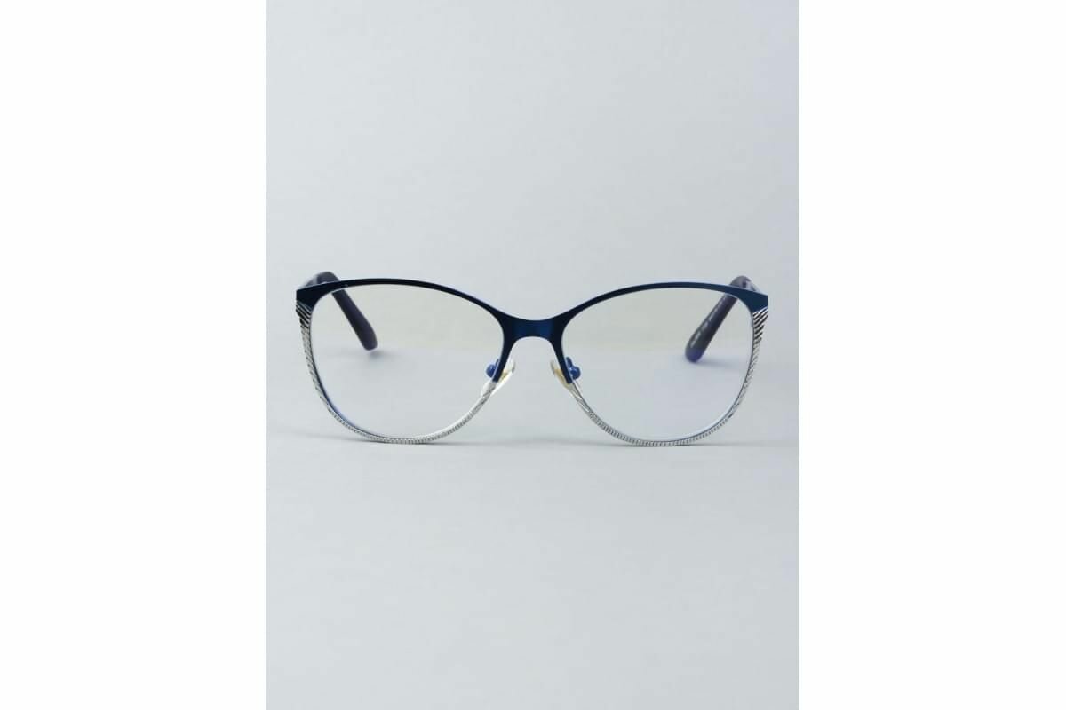 Готовые очки для Favarit 7722 C5 -3.50