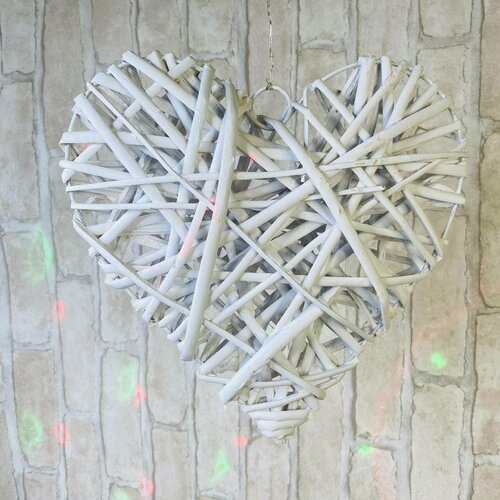 Декор для дома 