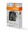 Цепь для бензопил STIHL, 3/8 дюйма, 1,3 мм, 56 звеньев