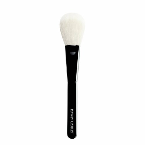 Кисть для румян Giorgio Armani Maestro Brush