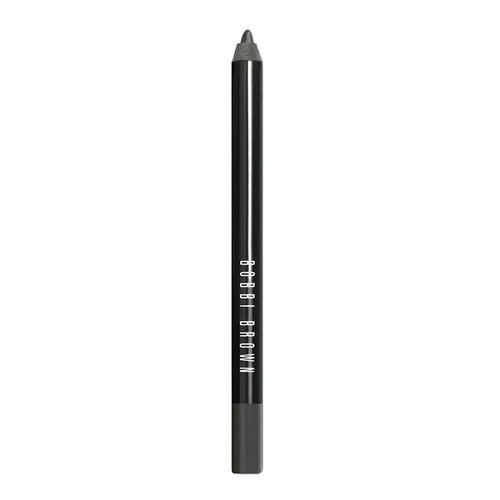 BOBBI BROWN Устойчивый карандаш для век Long-Wear Eye Pencil (Mahogany)