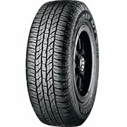 Автошина Yokohama Geolandar A/T G015 265/60 R18 110H