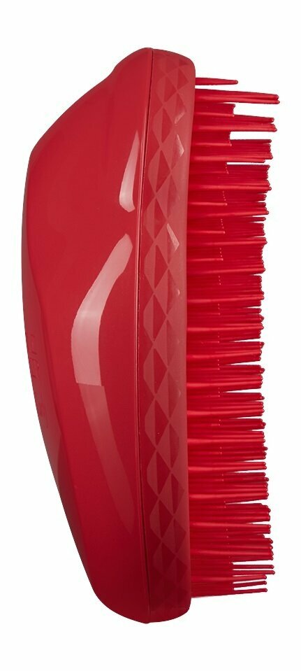 Tangle Teezer Расческа Dusky Pink (Tangle Teezer, ) - фото №12