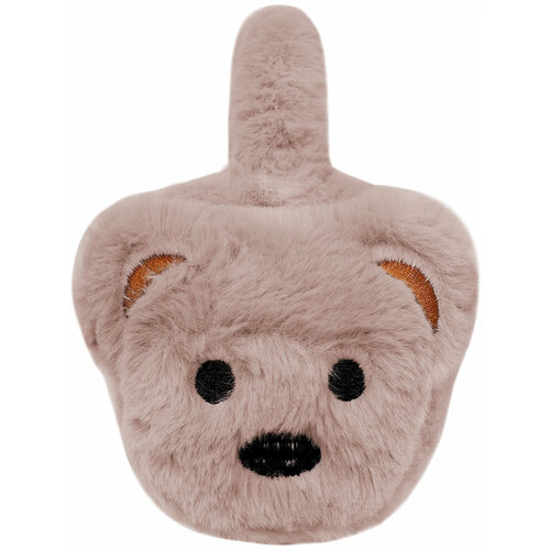 Наушники Laddobbo Розовый Единый 199900₽