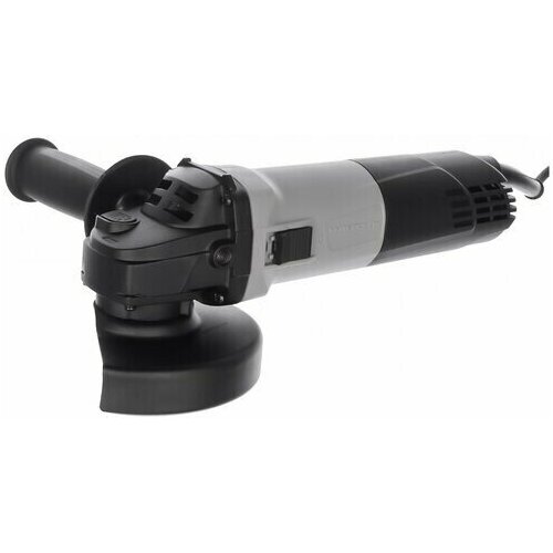 Шлифовальная машина Интерскол УШМ-125900Э 7720070 499500₽