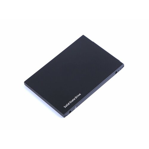 Твердотельный накопитель HP S700 250Gb 2DP98AAABB 339200₽