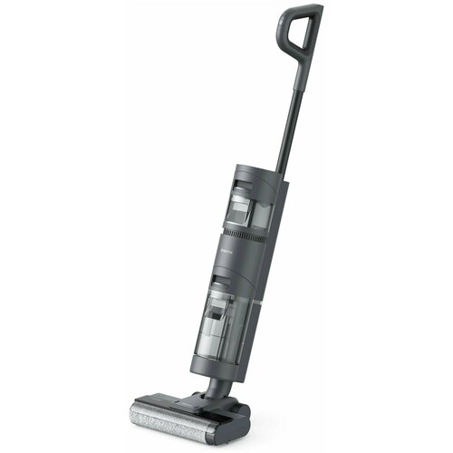 Пылесос Xiaomi Dreame Wet and Dry Vacuum H12 Pro HHR25A 4126500₽