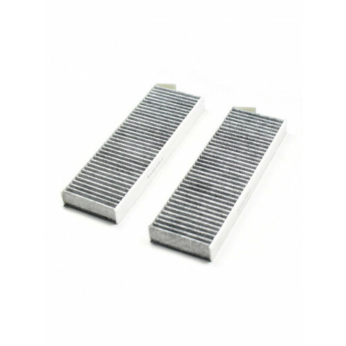 Фильтр салонный Dongfeng 8226006 для Dongfeng AX7 790₽