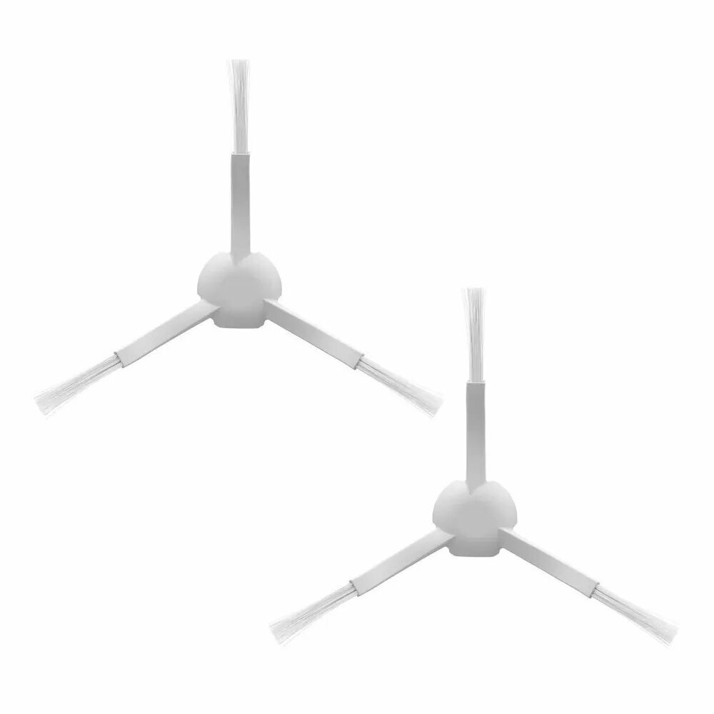 Комплект фильтров и щеток для робота-пылесоса Xiaomi Dreame Bot L10s Ultra, Bot L10 Prime, Mijia Omni, X10 Plus, S10+, B101GL, B101CN — фото 1