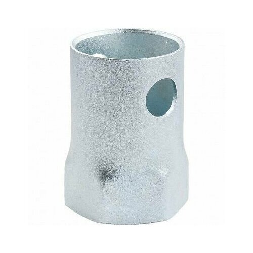 Ключ торцевой ступичный 102 мм STELS 14256 1400₽