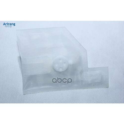 Фильтр Топливозаборника Arirang арт. CT11